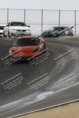 media/Aug-23-2024-Speed Ventures (Fri) [[92f1efc5e7]]/Yellow/Session 3 (Corkscrew)/